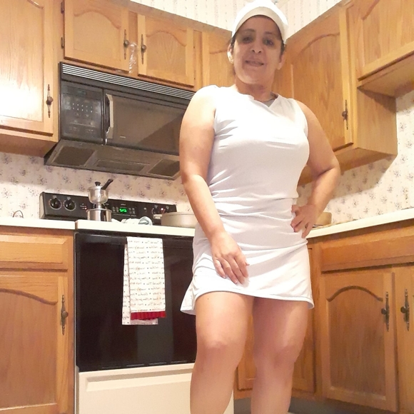 luis0104
